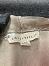Lovestitch Tan Poncho Size S - photo 7