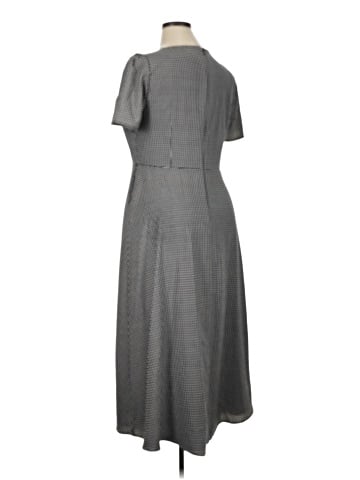 Vince Camuto Casual Dress (view 1)