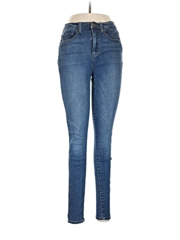 Mudd Jeans (view 1)