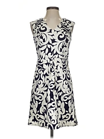Ann Taylor LOFT Outlet Cocktail Dress (view 1)