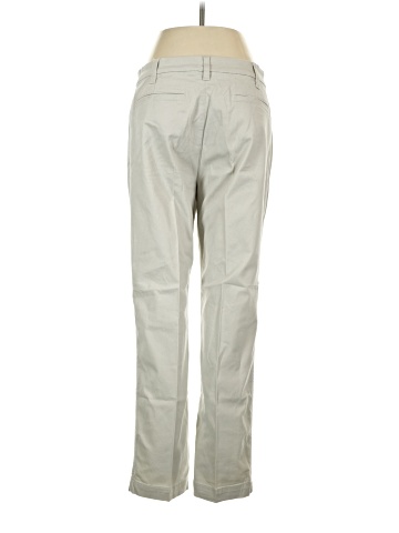 J.Crew Factory Store Khakis (view 2)