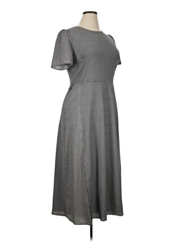 Vince Camuto Casual Dress (view 2)