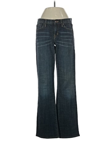 J.Crew Jeans (view 1)