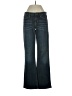 J.Crew Blue Jeans Size 27 Waist Short - photo 1