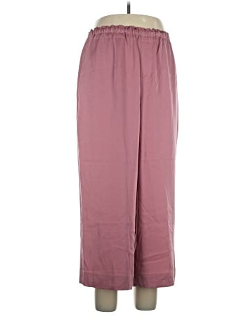 Vince. Casual Pants (view 1)