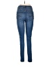 Mudd Solid Blue Jeans Size 9 - photo 2