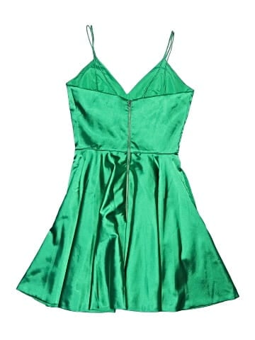 Sherri Hill Cocktail Dress (view 2)