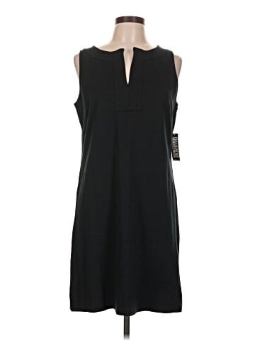New York & Company Casual Dress (view 1)