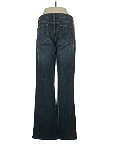 J.Crew Jeans (view 2)