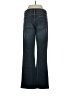 J.Crew Blue Jeans Size 27 Waist Short - photo 2