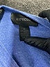 Express Blue Pullover Sweater Size M - photo 8