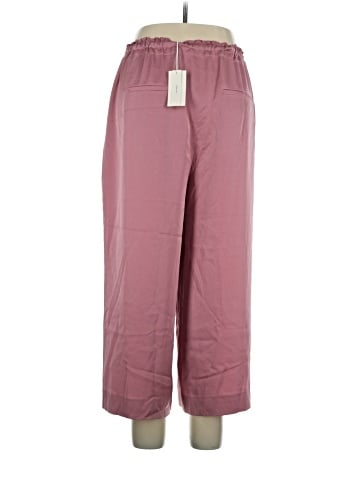 Vince. Casual Pants (view 2)