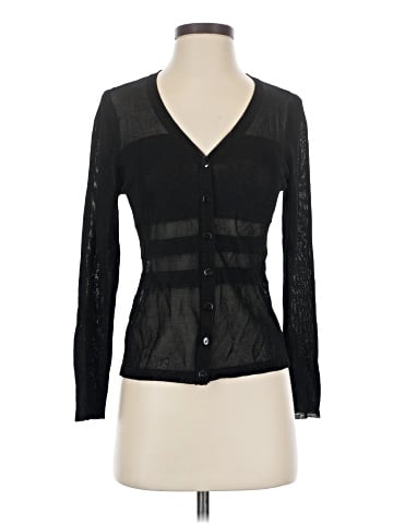 Unbranded Long Sleeve Top (view 1)