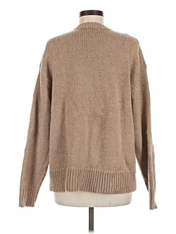 Zara Pullover Sweater (view 2)