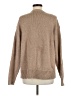 Zara Tan Pullover Sweater Size M - photo 2