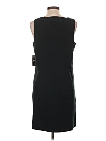 New York & Company Casual Dress (view 2)