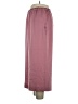 Vince. Pink Casual Pants Size XL - photo 5