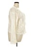 Celebrity Pink Ivory Cardigan Size XXL - photo 4