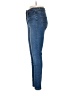 Mudd Solid Blue Jeans Size 9 - photo 5