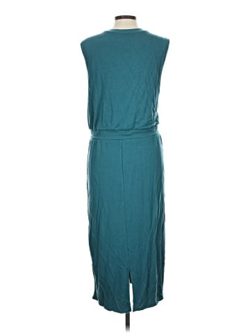 Lou & Grey Casual Dress (view 2)