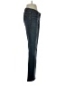 J.Crew Blue Jeans Size 27 Waist Short - photo 4
