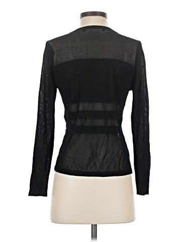Unbranded Long Sleeve Top (view 2)