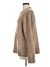 Zara Tan Pullover Sweater Size M - photo 5