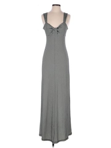Max Studio Casual Dress (view 1)