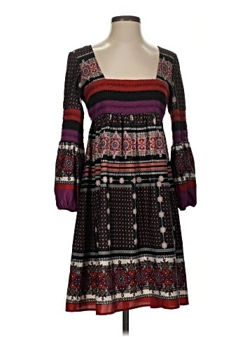 Jessica Simpson Casual Dress (view 1)