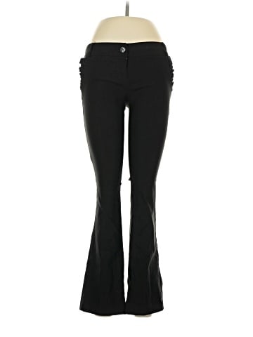 Sensational Collections Active Pants (view 1)