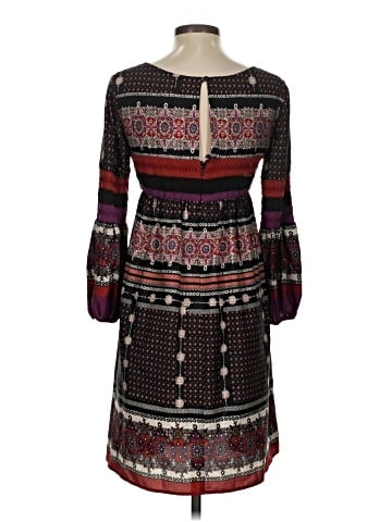 Jessica Simpson Casual Dress (view 2)