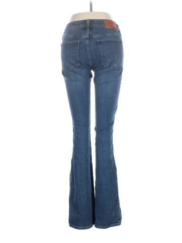 Lucky Brand Jeans (view 2)