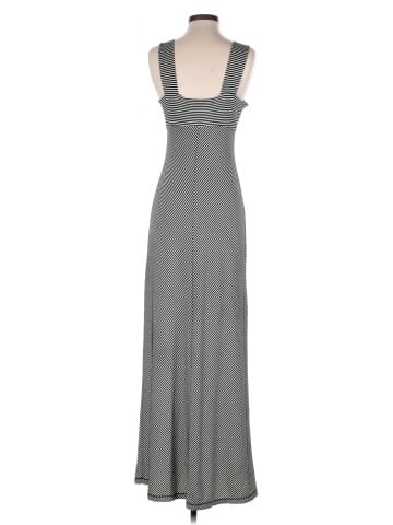 Max Studio Casual Dress (view 2)