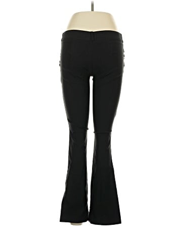 Sensational Collections Active Pants (view 2)