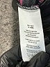 MICHAEL Michael Kors Graphic Black Casual Dress Size XS - photo 8