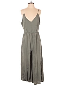 Sienna Sky Jumpsuit