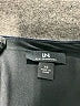 I.N. San Francisco 100% Polyester Blue Cocktail Dress Size XS - photo 7