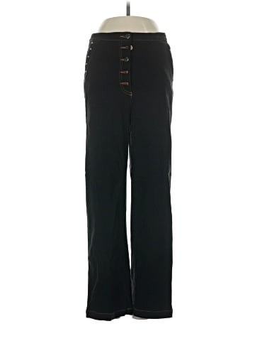 Dance & Marvel Jeans (view 1)