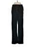 Dance & Marvel Black Jeans Size S - photo 1
