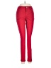 d.jeans Red Jeans Size 6 - photo 1
