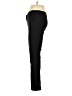 Sensational Collections Black Active Pants Size 7 - photo 5