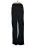Dance & Marvel Black Jeans Size S - photo 2