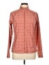Sigrid Olsen Red Kimono Size L - photo 1