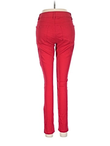 d.jeans Jeans (view 2)