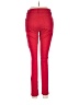 d.jeans Red Jeans Size 6 - photo 2