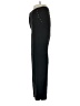 Dance & Marvel Black Jeans Size S - photo 5