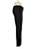 Sensational Collections Black Active Pants Size 7 - photo 4