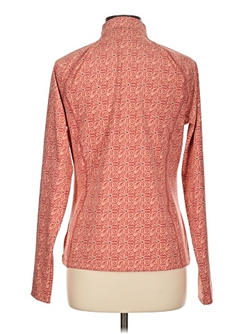 Sigrid Olsen Kimono (view 2)