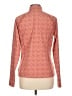 Sigrid Olsen Red Kimono Size L - photo 2