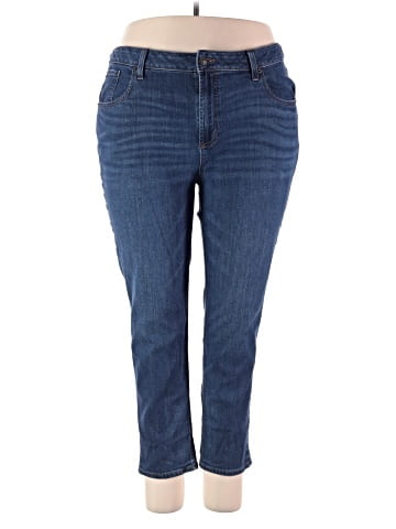 Chico's Jeans (view 1)